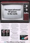 Magnavox 1973 327.jpg